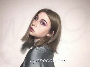 Lynnecordner