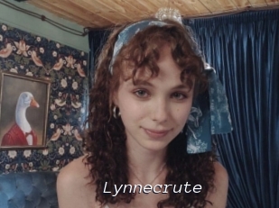 Lynnecrute