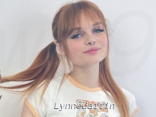 Lynnedaffin