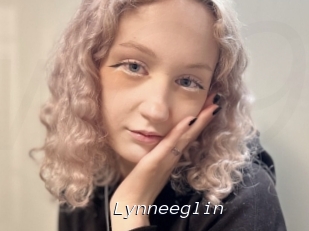 Lynneeglin