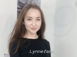 Lynnefaro