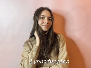 Lynnefurnish