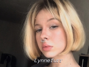 Lynnefurr