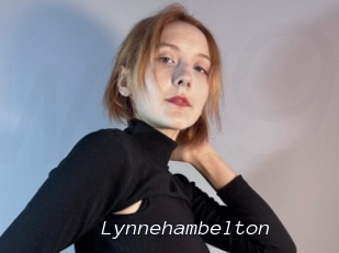 Lynnehambelton