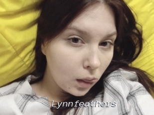 Lynnfeathers