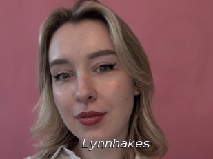 Lynnhakes