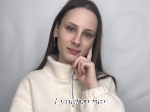 Lynnharber