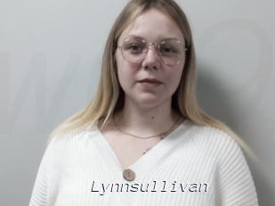 Lynnsullivan