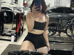 Lyyna58