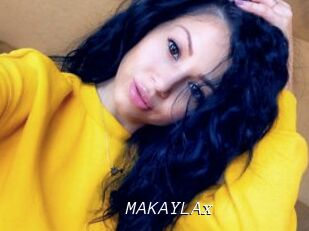 MAKAYLAx