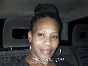 MRSkatig69