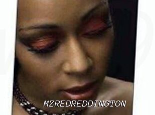 MZ_RED_REDDINGTON