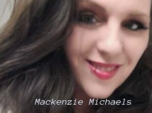 Mackenzie_Michaels