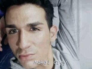 Makai_Grey