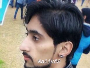 Malik69