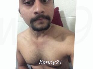 Manny21