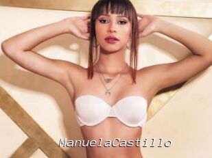 ManuelaCastillo