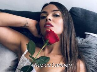 MarcelaHaen