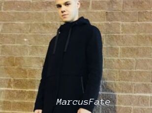 MarcusFate