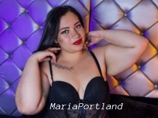 MariaPortland