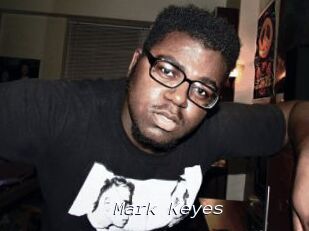 Mark_Keyes