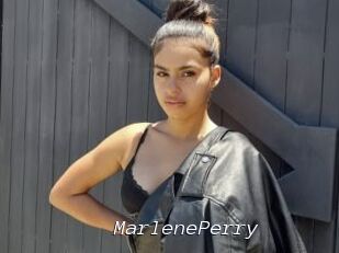 MarlenePerry