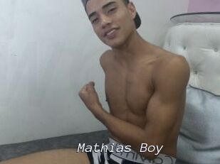 Mathias_Boy
