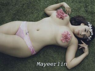 Mayeerlin