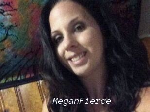 Megan_Fierce