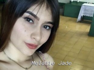 Melanie_Jade