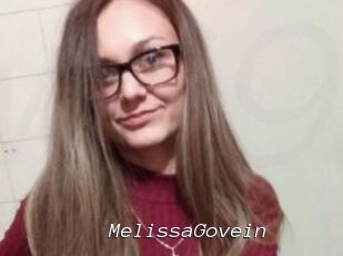 MelissaGovein