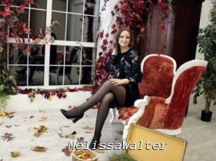 MelissaWalter