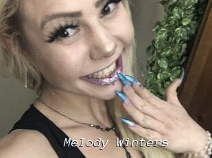 Melody_Winters