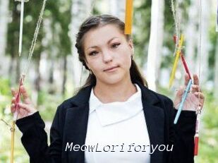 Meow_Lori_foryou