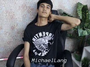 MichaelLang