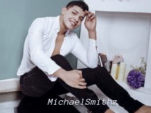 MichaelSmithz