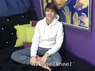 MichaelWheel