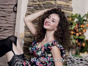 MichelCandy