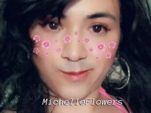 MichelleFlowers