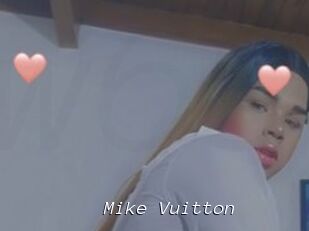 Mike_Vuitton