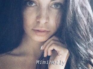 MimiHelly