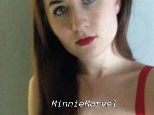 MinnieMarvel