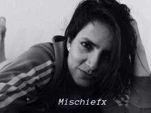 Mischiefx