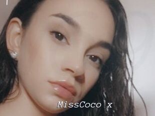 MissCoco_x