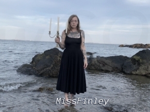 MissFinley