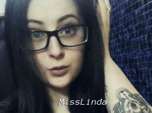 MissLinda