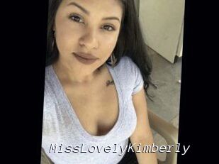 MissLovelyKimberly