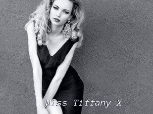 Miss_Tiffany_X