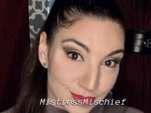 MistressMischief