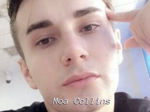 Moa_Collins